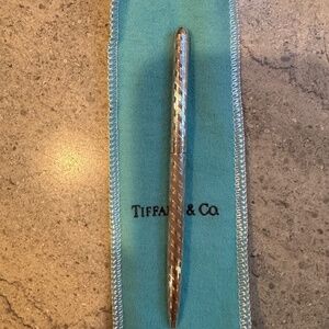 Tiffany Pen
